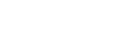  莆田买房通-莆田新房-莆田房地产网站