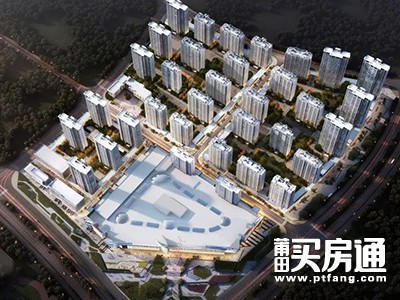 莆田大事件！大型国防教育军工展空降铜锣湾万达广场！