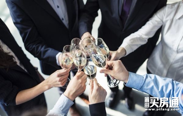 一位叠墅买家的购房经历，看完：难怪会买叠墅！
