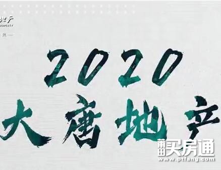 大唐三盛国韵世家：拳力出击·决战巅峰