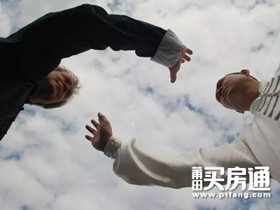 难上加难！莆田业主吐槽物业三大“罪状” 就是来花钱找罪受