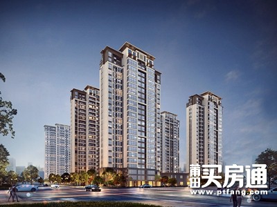 最低7121元/㎡起！牛年莆田楼市第一张预售证来了！附一房一价表