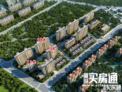 莆田万达旁又有楼盘取证！附一房一价表！3月8日开盘！