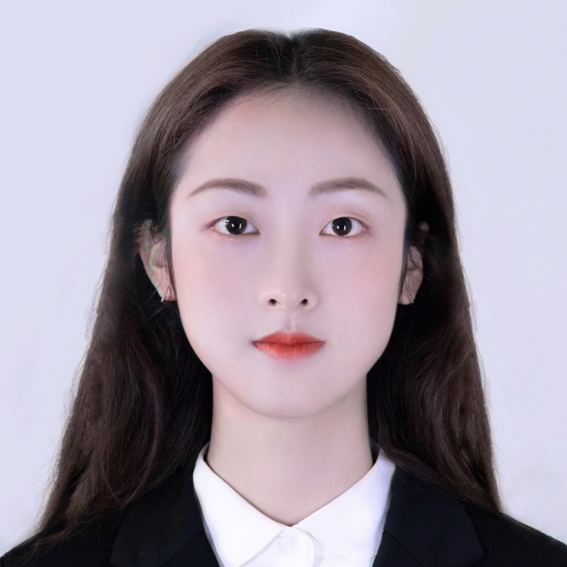 李梦玲
