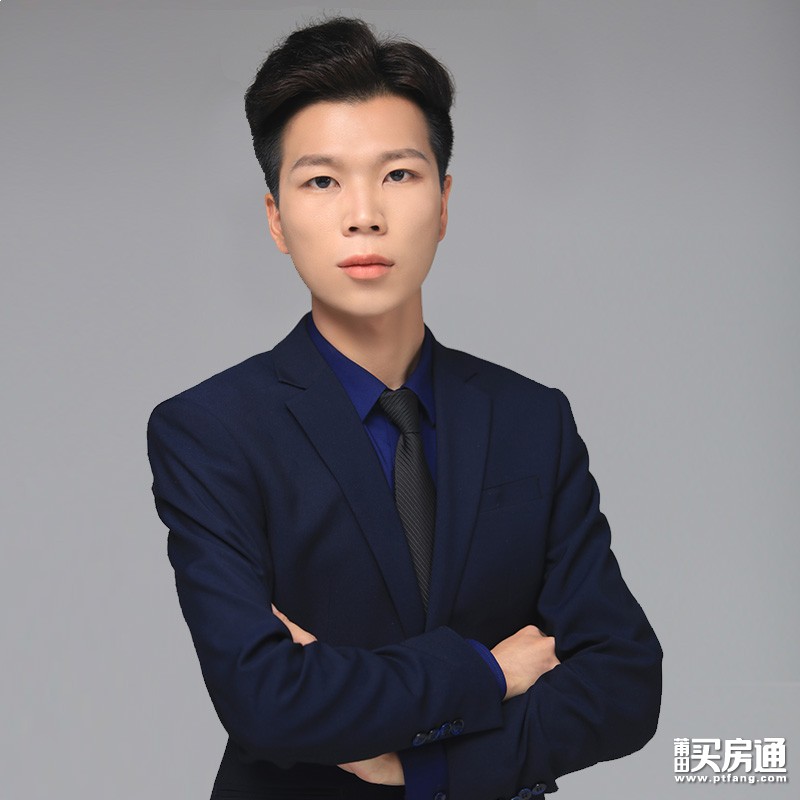 陈明智
