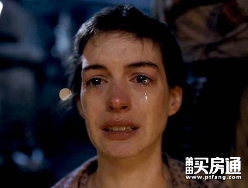 扎心！最新平均工资出炉，这届年轻人还有机会在莆田买房？