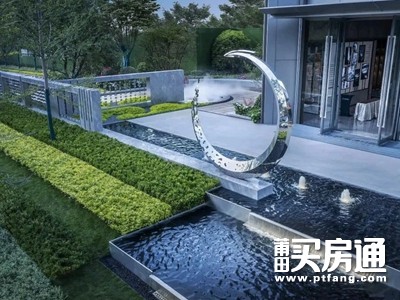 竞争激烈！开发商频出“奇招”！莆田购房者还是那个上帝？