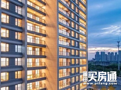 变了！90后已成莆田买房主力军！年轻人新风潮！