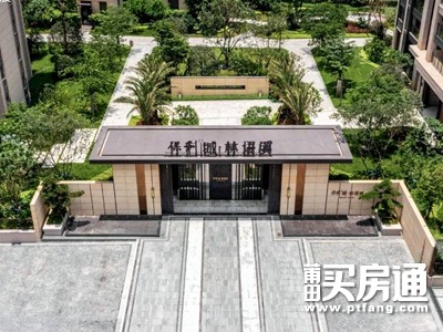 别哭啦！莆田楼市交付标准升级！这届开发商开始走心了！