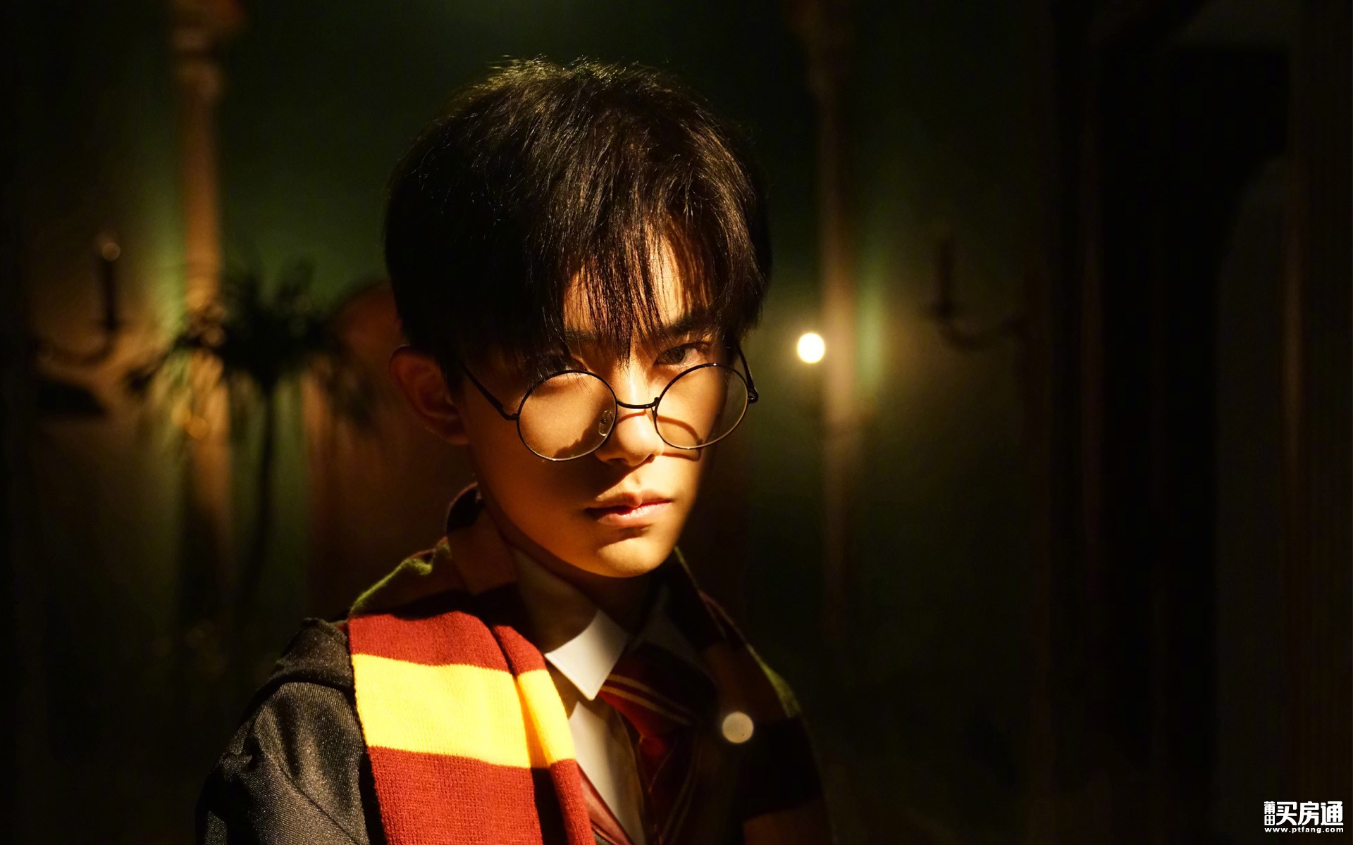 未解之谜：为什么莆田总在修路？