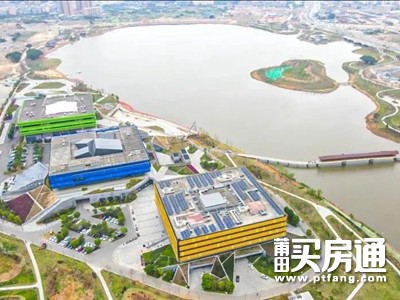直接开挂！玉湖新城二手房价格一涨再涨！