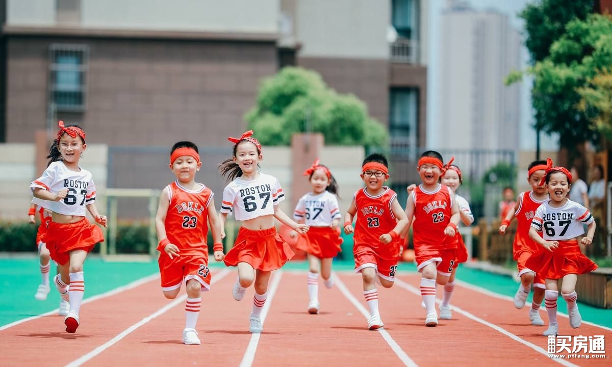 学位暴雷、名额紧张！莆田宝妈自述：幼儿园也不好找！