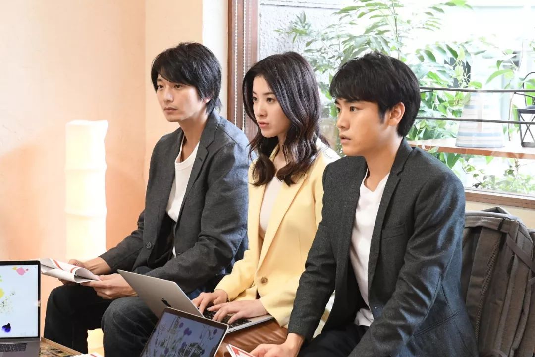 5819元/㎡起！莆田再有楼盘领预售证！马上线上开盘