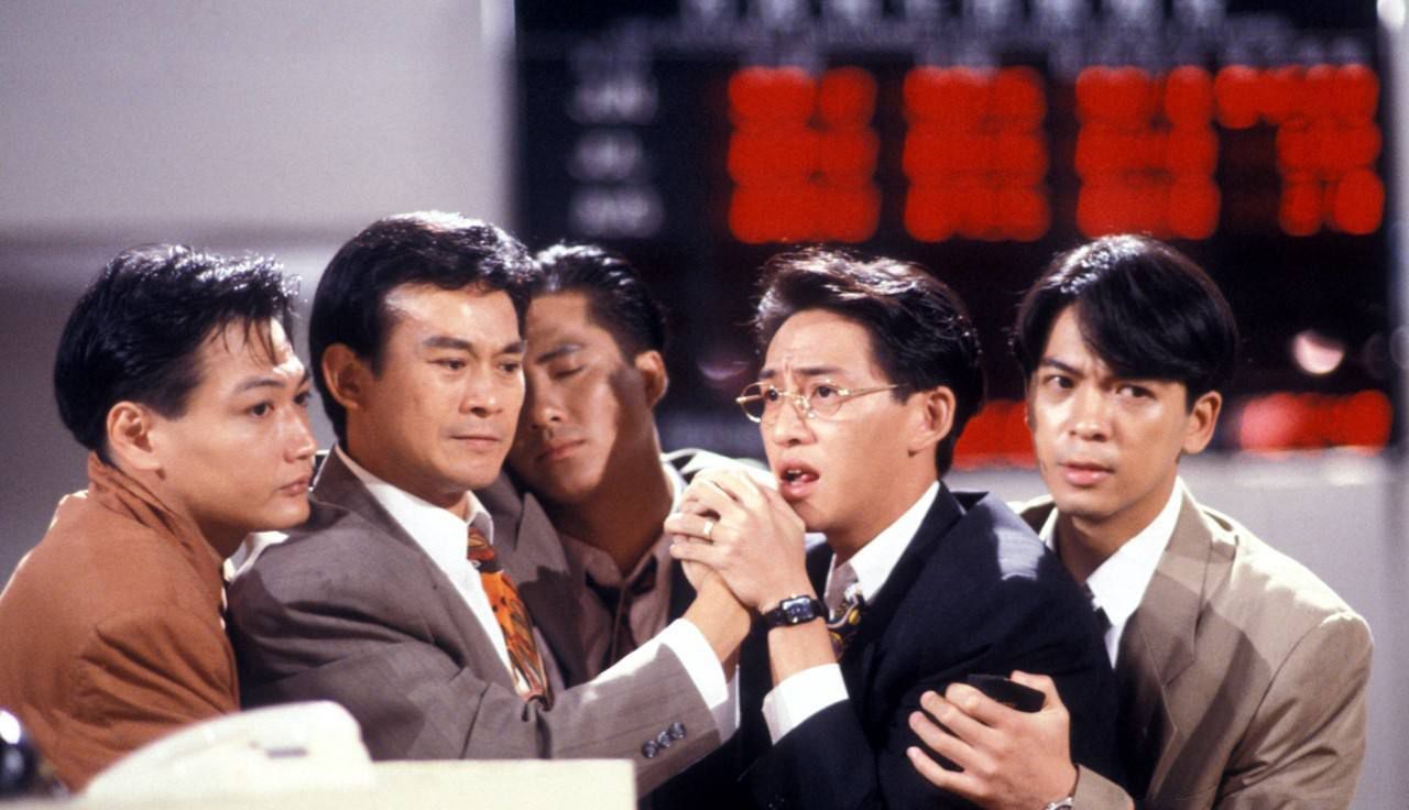 经营惨淡！人气消失！莆田又一老牌商圈正在苦苦挣扎...