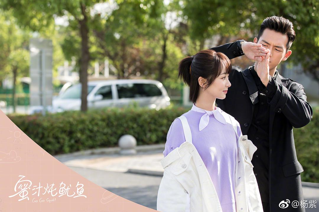 省钱才是王道！双11在即，莆田各大楼盘钜惠汇总！