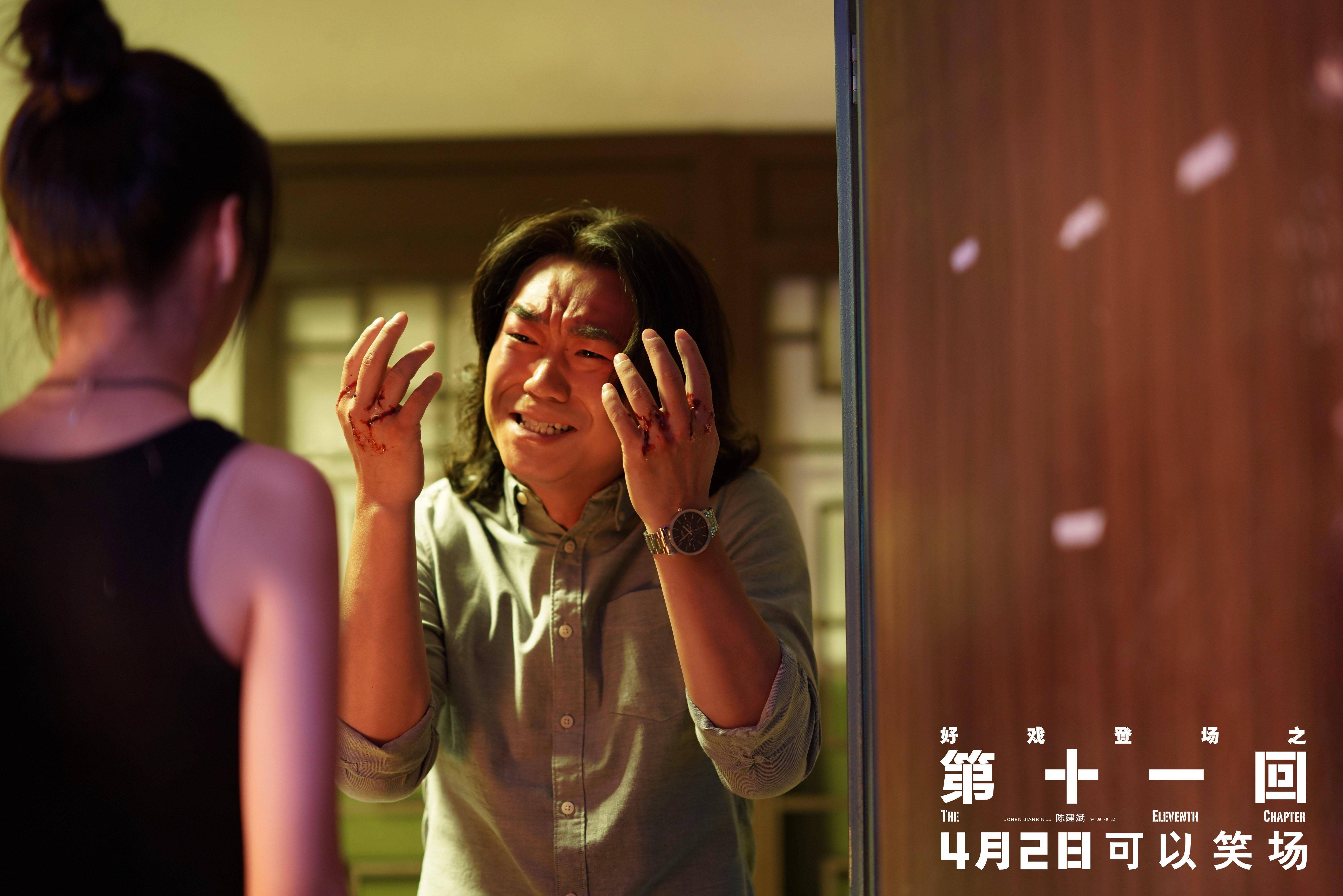 莆田刚需买房四大悖论，你中招了几个？