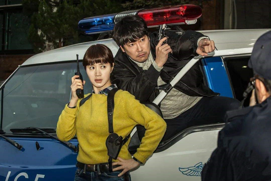 房荒警报！莆田焦点板块的喜与悲！
