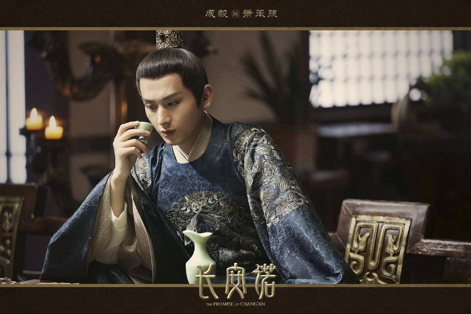 尝尽酸甜苦辣！四个经典案例！披露莆田楼市2021！