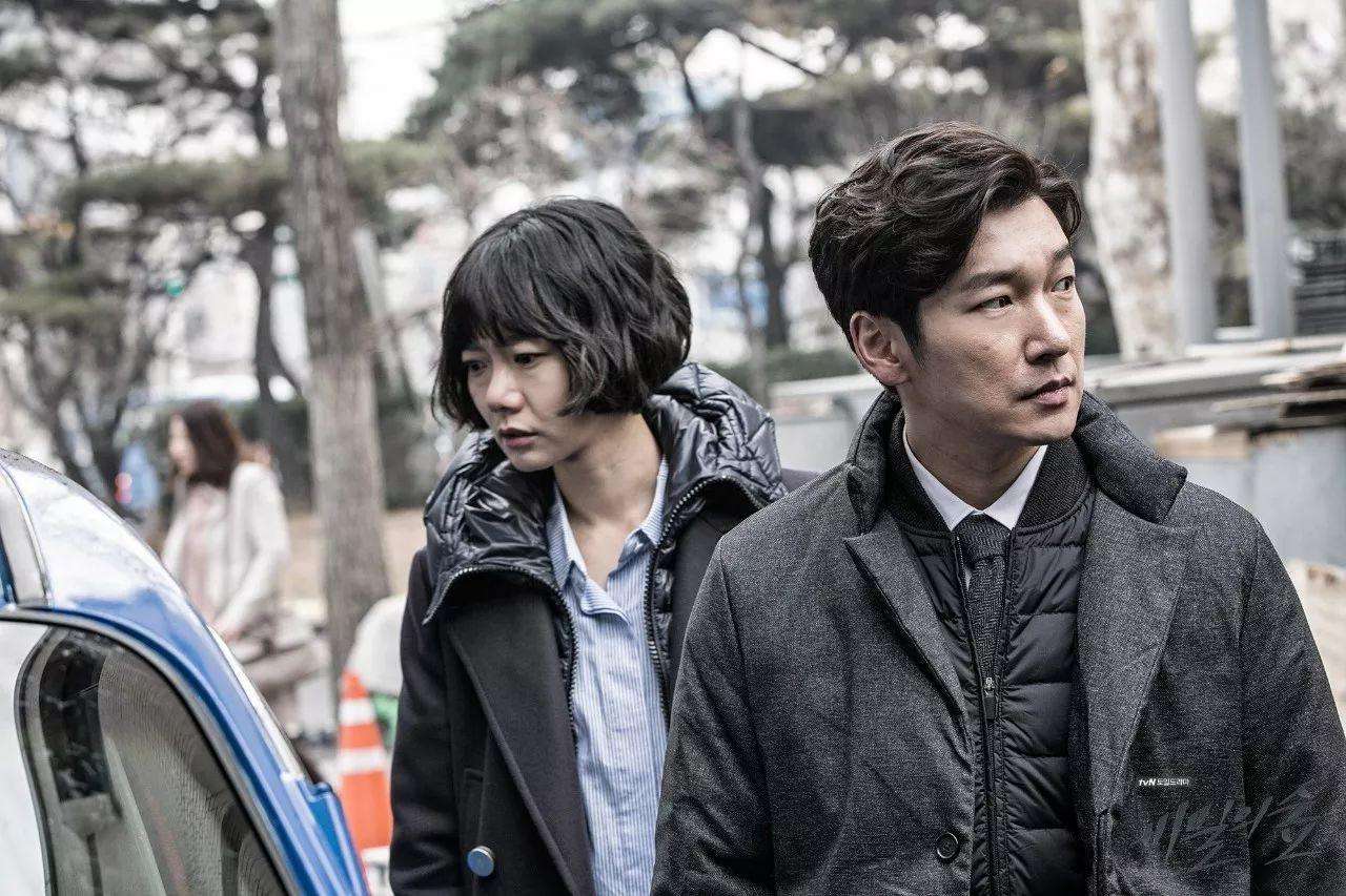 千万警惕！莆田这种房子正在逐渐被抛弃！