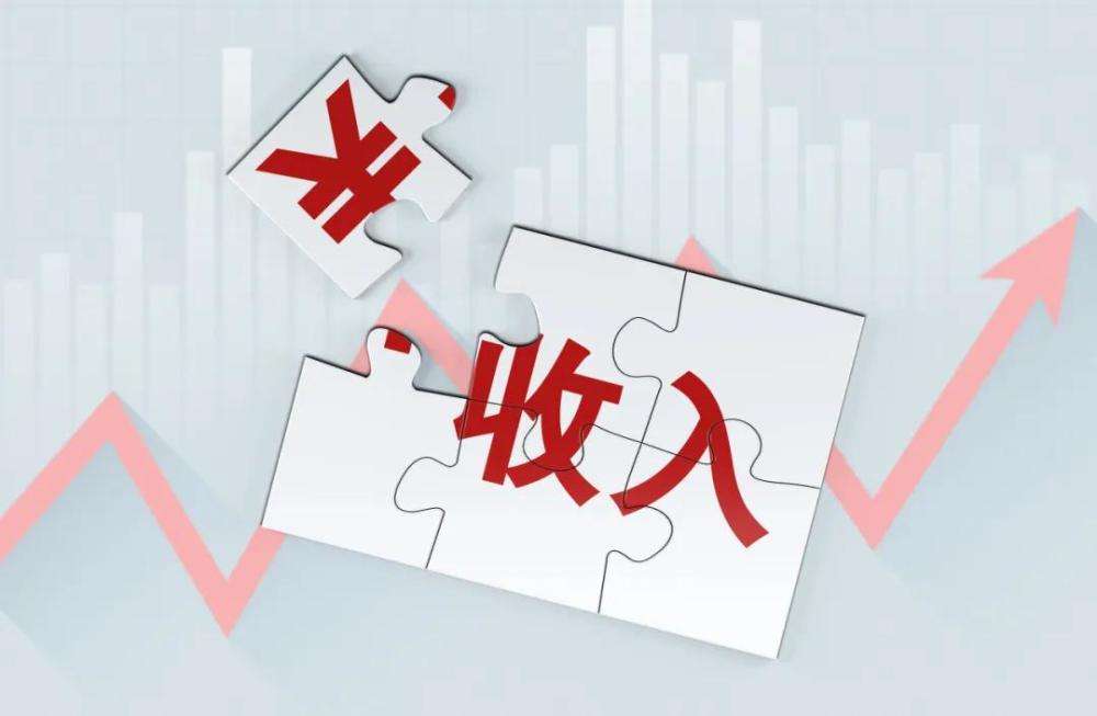 莆田楼市最被误解的一群人！每月“高薪”，每天与星辰为伴