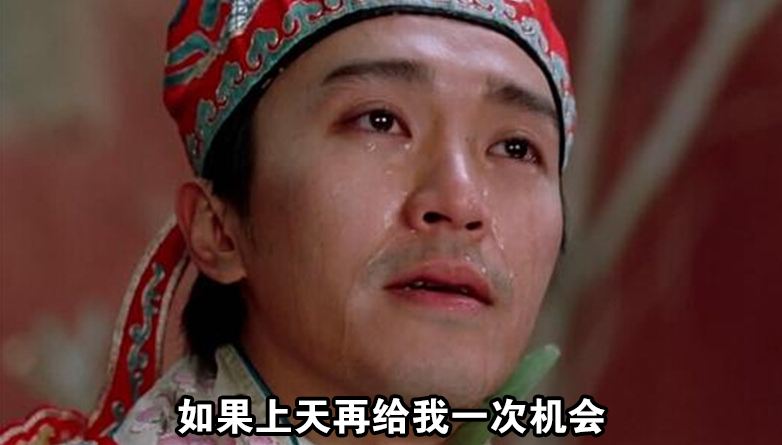 和莆田购房者聊过后，他们的犹豫不决不是没有原因！