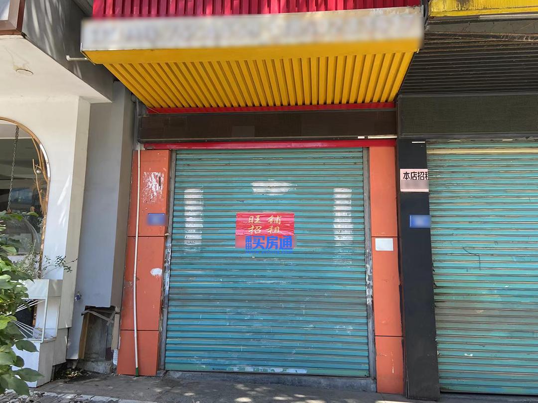 有人哭有人笑！莆田商圈发展再洗牌！