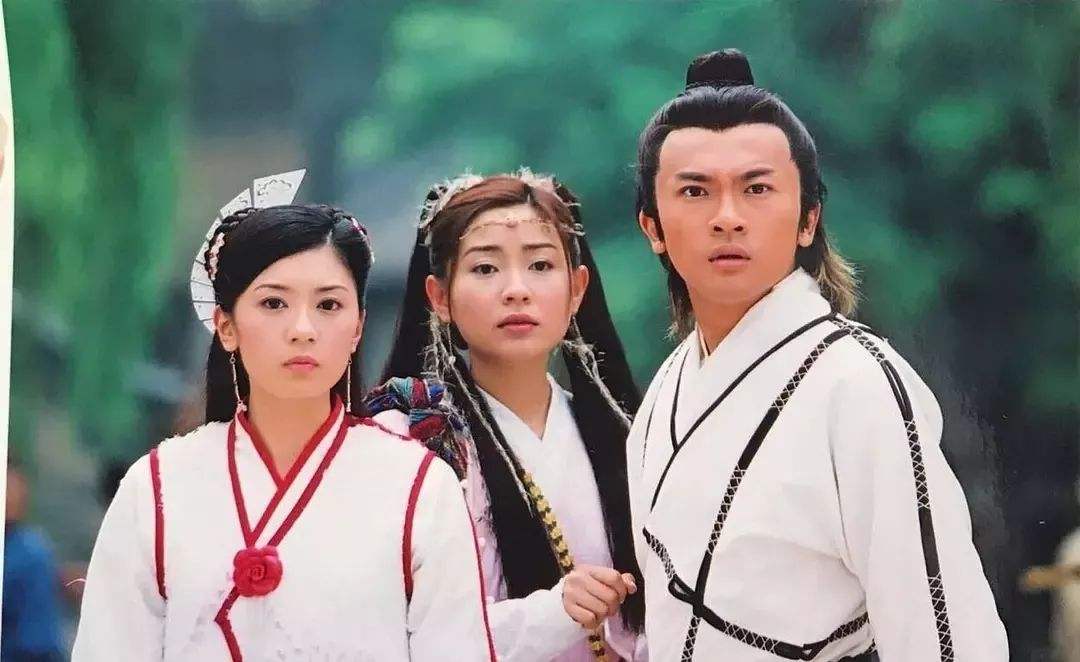 来不及了！近期莆田热门楼盘最新动态，意外、惊喜、失望？