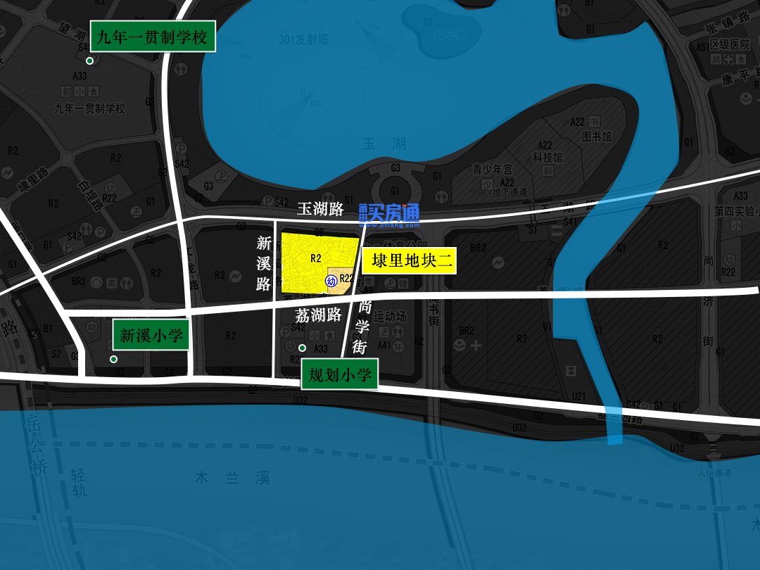 近314亩土地马上出让！莆田购房者机会又来了！