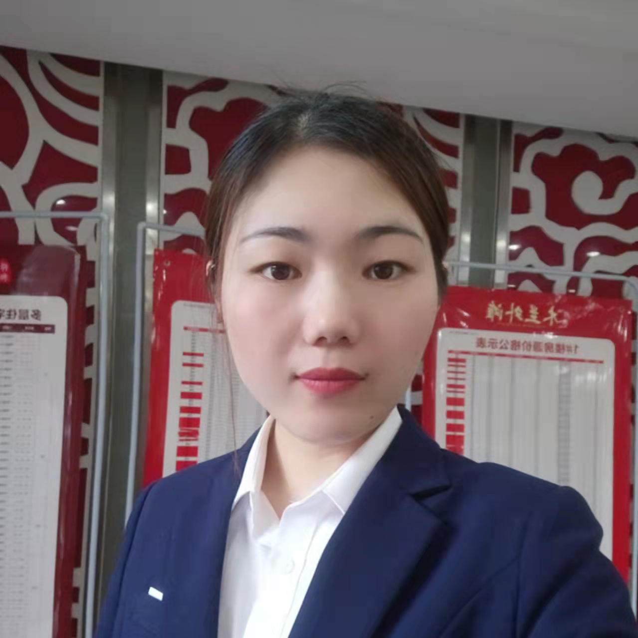 蔡慧星