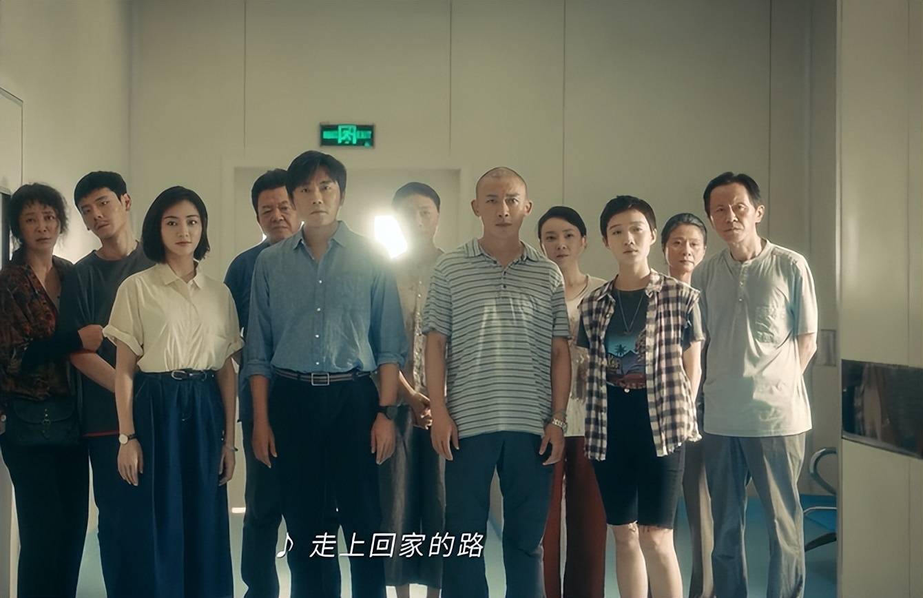 警惕！莆田这些房子将会迎来“优先”行情