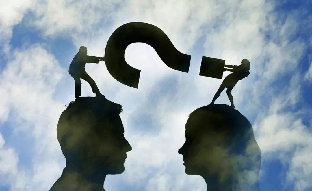 踏空、错失购房机遇？购房者不要只看到这点