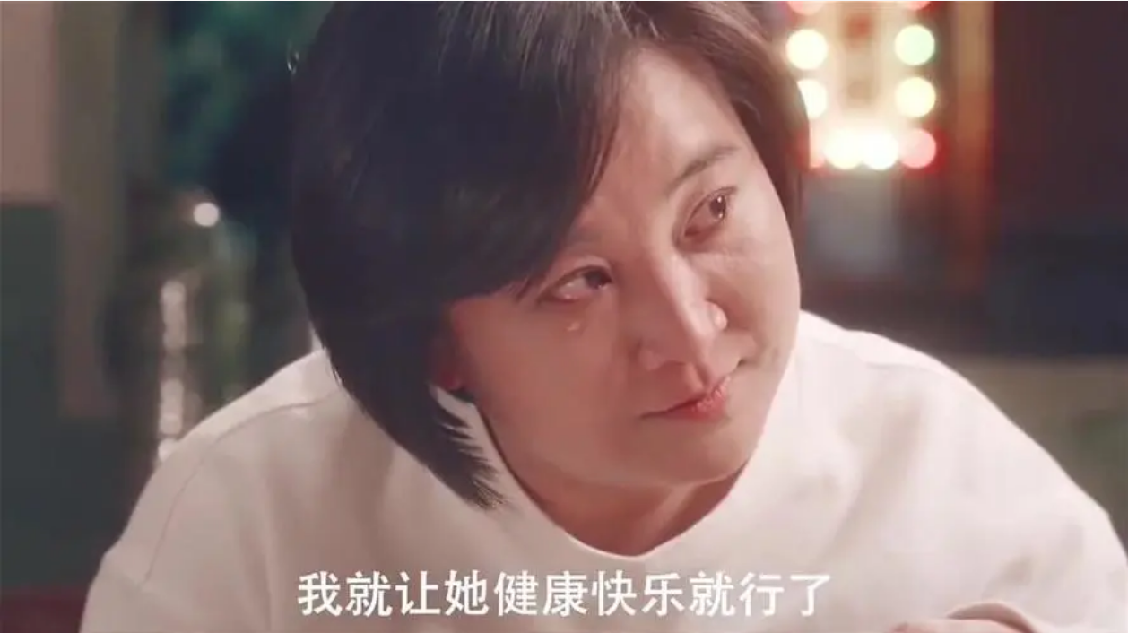 莆田学区房购买指北！