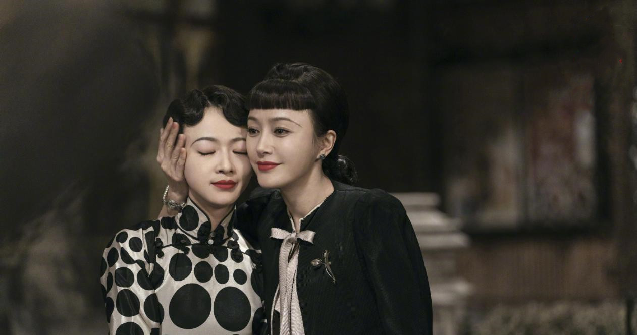 莆田买房，不怕买贵就怕买不对！