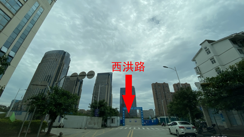 在莆田想要让刚需买房！先做好三件事！很重要！