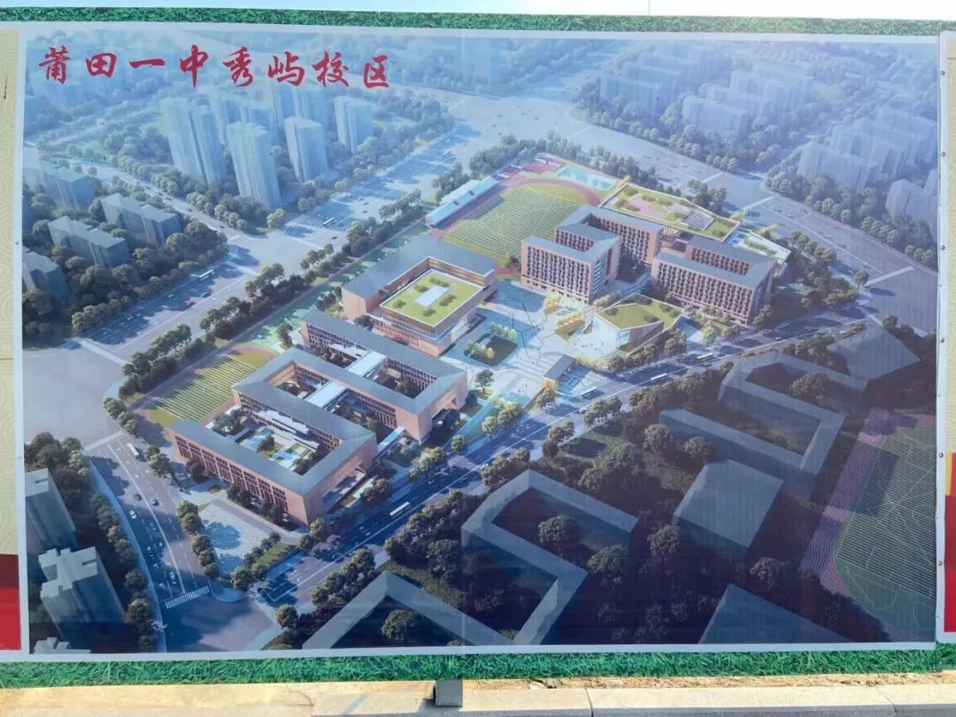 中介拼了命的卖新房，有人说了他们的心声