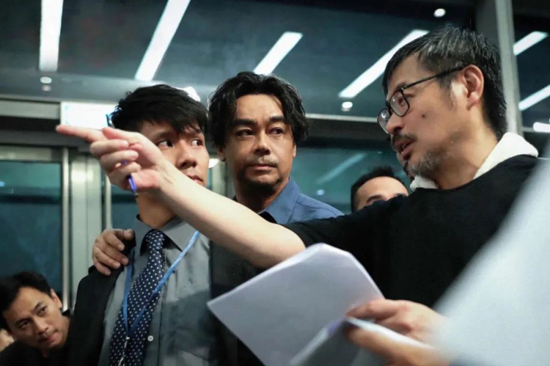 接连出现两大信号，楼市利好又来了？