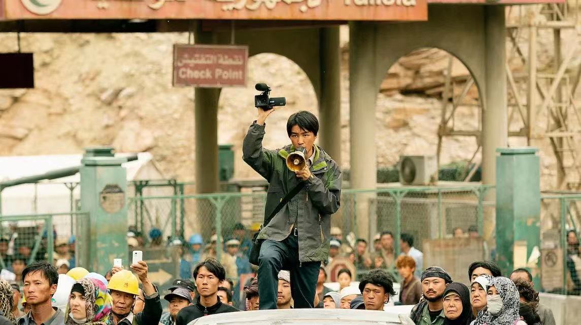 一文看清莆田楼市十年沧海桑田！