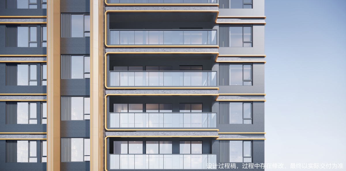 联发建发玉湖兰溪 