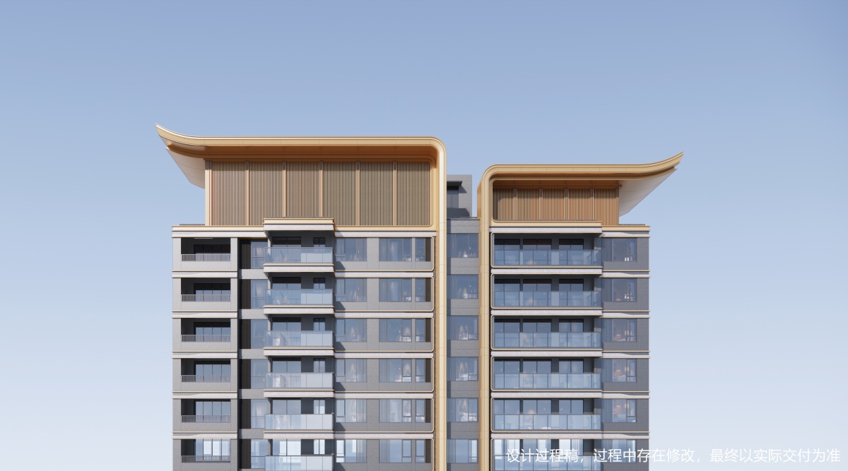 联发建发玉湖兰溪 