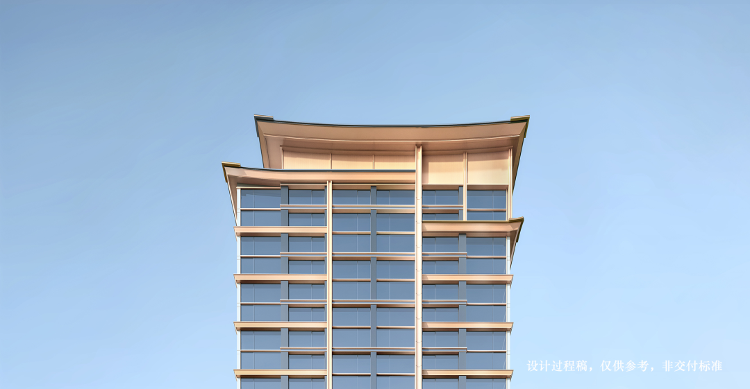 建发联发丨望湖 