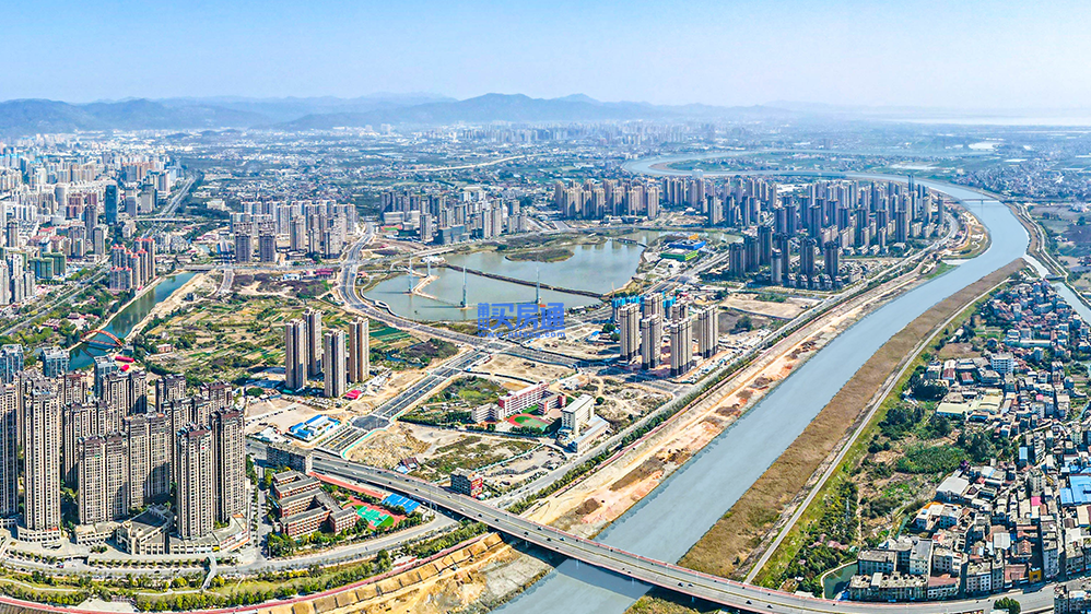 规划加速兑现！它的出现，填补玉湖改善置业“空白”