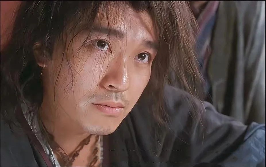 在莆田买套房，真的有够魔幻！
