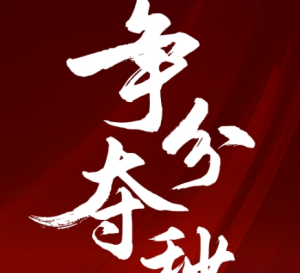 联发建发玉湖兰溪：认购即享华为MATE60
